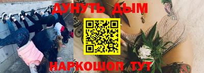 дмт Малоярославец